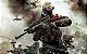 Call of Duty: Black Ops II PS3 - USADO - Imagem 2