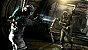 Dead Space 3 PS3 - USADO - Imagem 2