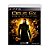 Deus Ex: Human Revolution PS3 - USADO - Imagem 1