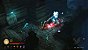 Diablo 3 PS3 - USADO - Imagem 3