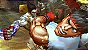 Street Fighter x Tekken PS3 - USADO - Imagem 2