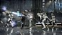 Star Wars the Force Unleashed PS3 - USADO - Imagem 2