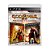 God of War: Origens Collection PS3 - USADO - Imagem 1