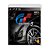 Gran Turismo 5 PS3 - USADO - Imagem 1