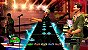 Guitar Hero: Van Halen PS3 - USADO - Imagem 2