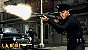 L.A. Noire PS3 - USADO - Imagem 2