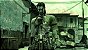 Metal Gear Solid 4: Guns of the Patriots PS3 - USADO - Imagem 3