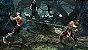 Mortal Kombat (Komplete Edition) PS3 - USADO - Imagem 2