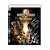 Mortal Kombat vs. DC Universe PS3 - USADO - Imagem 1
