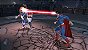 Mortal Kombat vs. DC Universe PS3 - USADO - Imagem 2