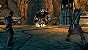 O Senhor dos Anéis: Guerra no Norte PS3 - USADO - Imagem 3
