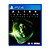 Alien Isolation: Nostromo Edition PS4 - USADO - Imagem 1