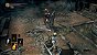Dark Souls III: The Fire Fades Edition (Edição Completa) PS4 USADO - Imagem 3