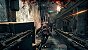 Wolfenstein: The New Order PS4 USADO - Imagem 3
