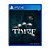 Thief PS4 USADO - Imagem 1