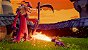 Spyro Reignited Trilogy PS4 USADO - Imagem 3