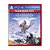 Horizon Zero Dawn (Complete Edition) PS4 USADO - Imagem 1