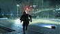 Metal Gear Solid V: Ground Zeroes PS4 USADO - Imagem 3