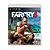 Far Cry 3  PS3 - USADO - Imagem 1