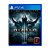 Diablo III: Reaper of Souls (Ultimate Evil Edition) PS4 USADO - Imagem 1