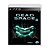 Dead Space 2 PS3 - USADO - Imagem 1