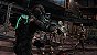Dead Space 2 PS3 - USADO - Imagem 3