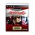 Devil May Cry HD Collection PS3 - USADO - Imagem 1
