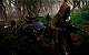 Tom Clancys Ghost Recon Break Point Ps4- USADO - Imagem 3