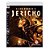 Clive Barker's Jericho Ps3 - USADO - Imagem 1