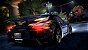 Need For Speed Carbon Ps3 - USADO - Imagem 2