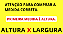 Janela maxim-ar alumínio preto 2 seções sem grade vidro mini boreal - linha 25 topsul esquadrisul - Imagem 2