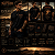Camisetas - Imagem 3