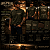 Camisetas - Imagem 5