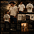 Camisetas - Imagem 4