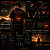 Camisetas - Imagem 2