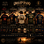 Camisetas - Imagem 1