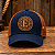 Boné Encaipirado Origens Essência — Trucker Premium - Imagem 2