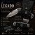Modelo Legado - Imagem 1