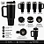COPO TÉRMICO ORIGENS 1200 ml - Imagem 3