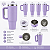 COPO TÉRMICO ORIGENS 1200 ml - Imagem 8