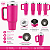 COPO TÉRMICO ORIGENS 1200 ml - Imagem 5