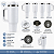 COPO TÉRMICO ORIGENS 1200 ml - Imagem 7
