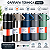 GARRAFA DE CAFÉ ORIGENS 500 ml - Imagem 10
