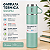 GARRAFA DE CAFÉ ORIGENS 500 ml - Imagem 9