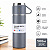 GARRAFA DE CAFÉ ORIGENS 500 ml - Imagem 6
