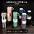 GARRAFA DE CAFÉ ORIGENS 500 ml - Imagem 3