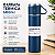 GARRAFA DE CAFÉ ORIGENS 500 ml - Imagem 8