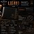 Legado - Imagem 1