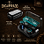 Fone Bluetooth Tws M10 F9 - Imagem 3