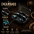 Fone Bluetooth Tws M10 F9 - Imagem 4